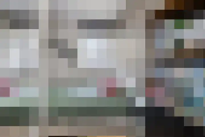 Kastelenplein 106 Eindhoven thumbnail 19