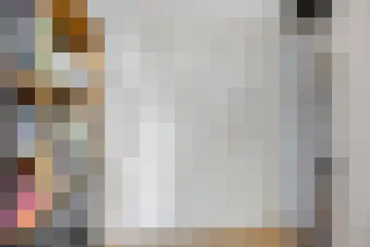 Kastelenplein 106 Eindhoven thumbnail 20