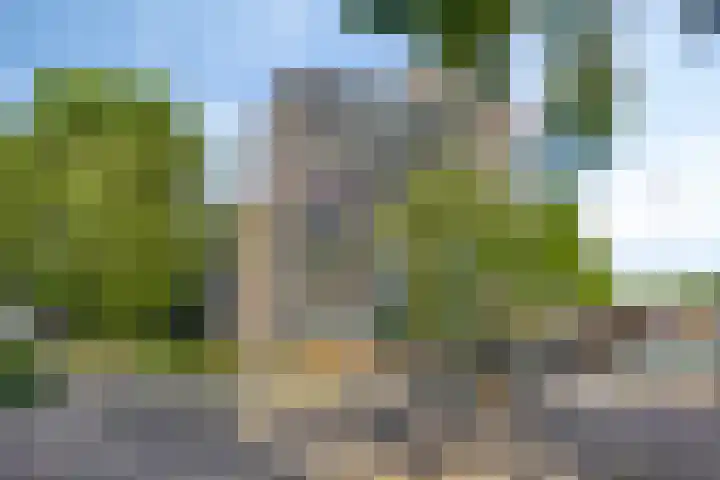Kastelenplein 106 Eindhoven thumbnail 24