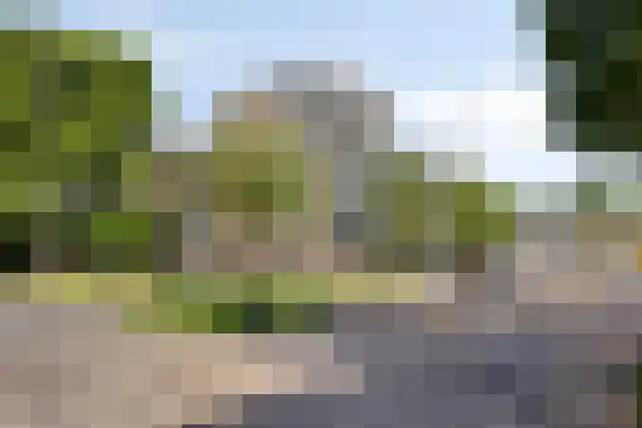 Kastelenplein 106 Eindhoven thumbnail 25