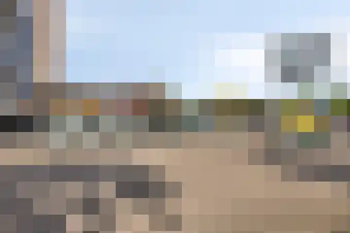 Kastelenplein 106 Eindhoven thumbnail 27
