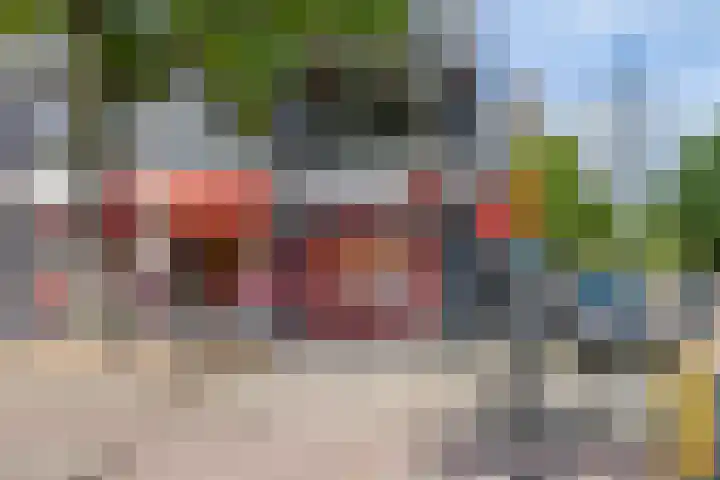 Kastelenplein 106 Eindhoven thumbnail 28