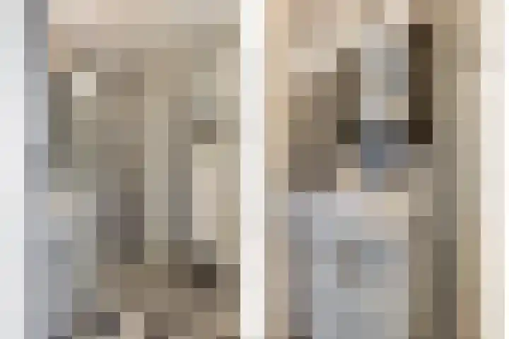 Kastelenplein 106 Eindhoven thumbnail 5