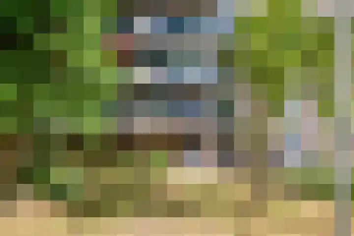 Kastelenplein 106 Eindhoven thumbnail 7