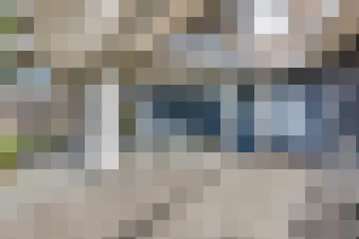 Kastelenplein 106 Eindhoven thumbnail 8
