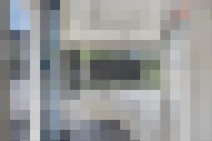 Kastelenplein 106 Eindhoven thumbnail 9