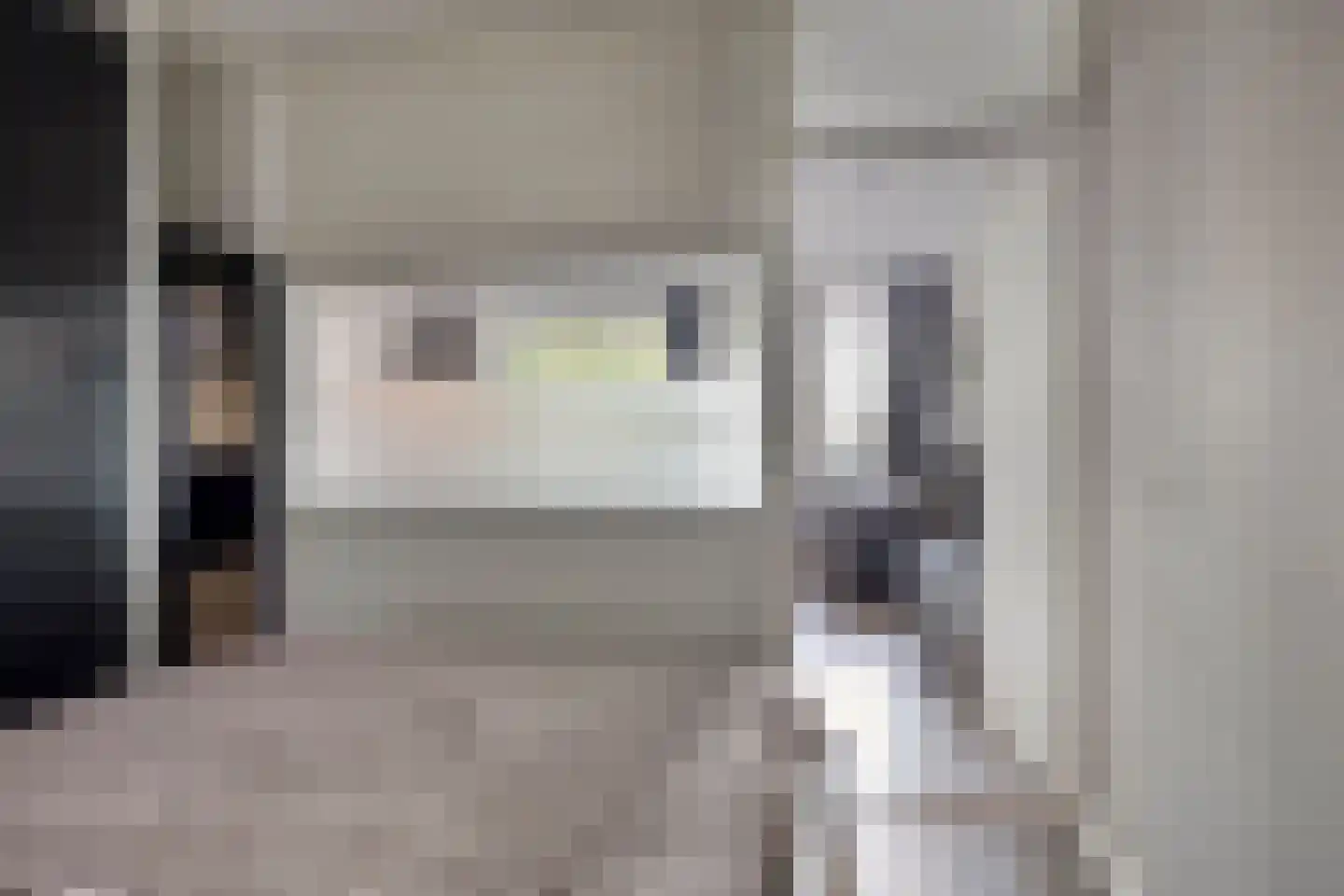 Kastelenplein 131 Eindhoven thumbnail 15