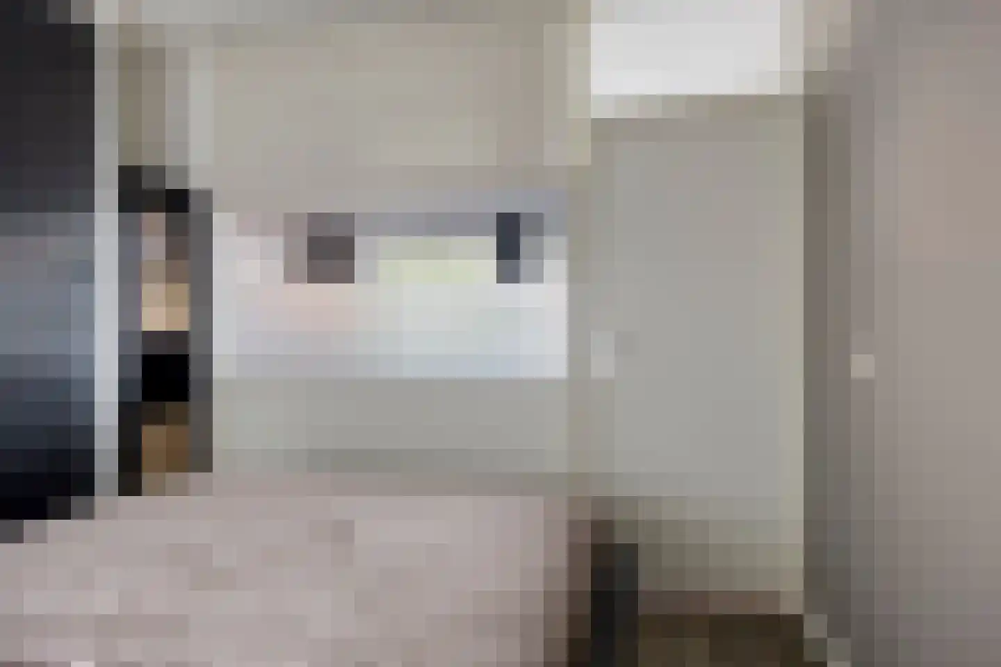 Kastelenplein 131 Eindhoven thumbnail 16