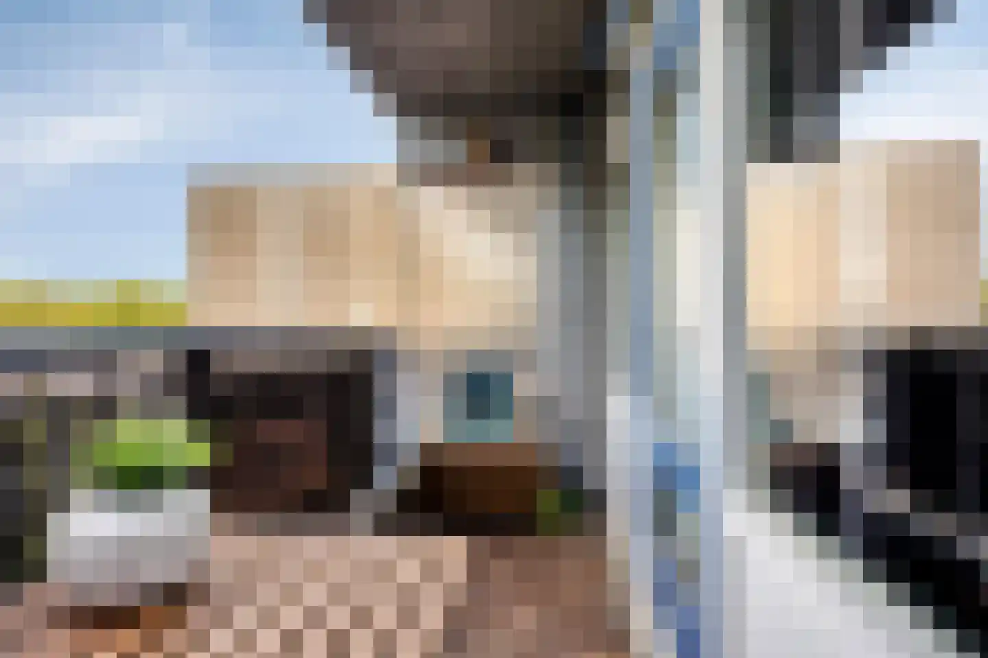 Kastelenplein 131 Eindhoven thumbnail 26