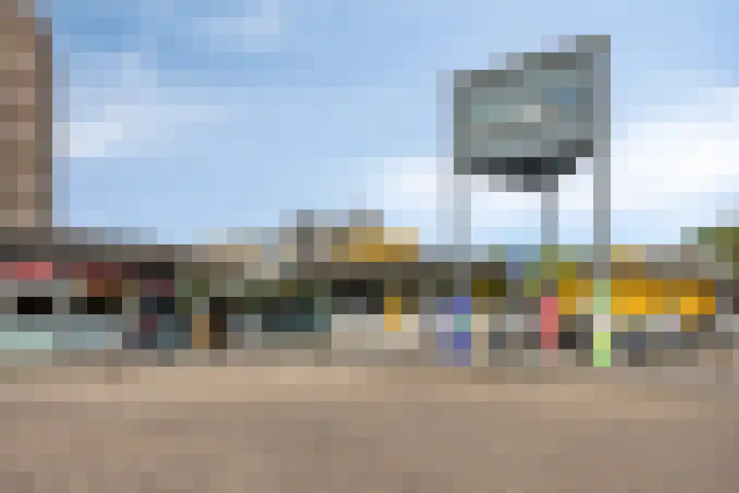 Kastelenplein 131 Eindhoven thumbnail 28