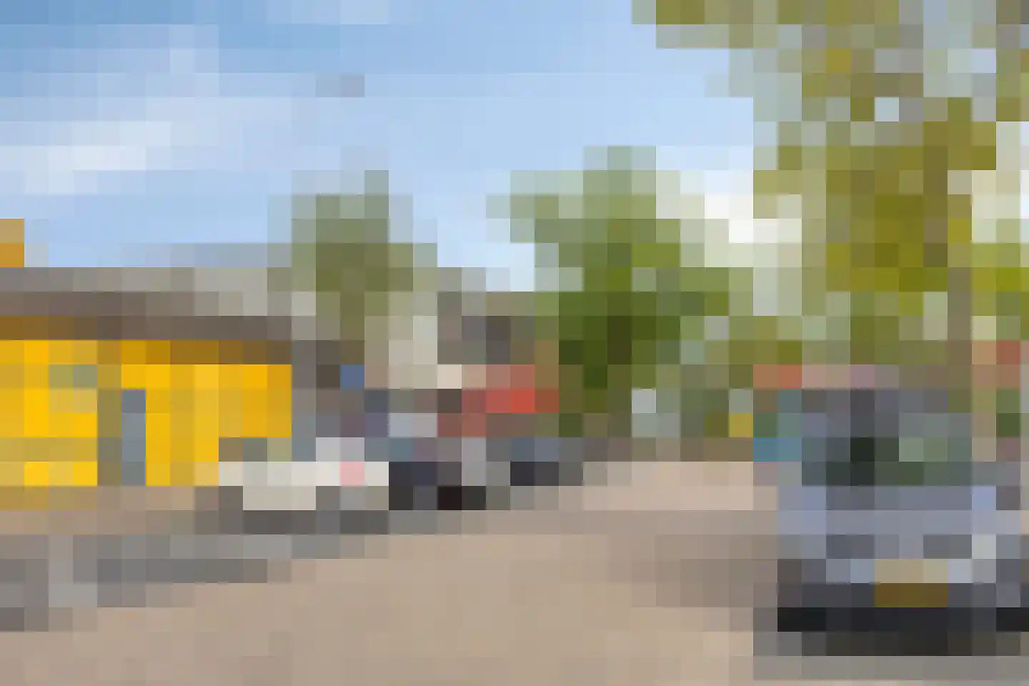Kastelenplein 131 Eindhoven thumbnail 29