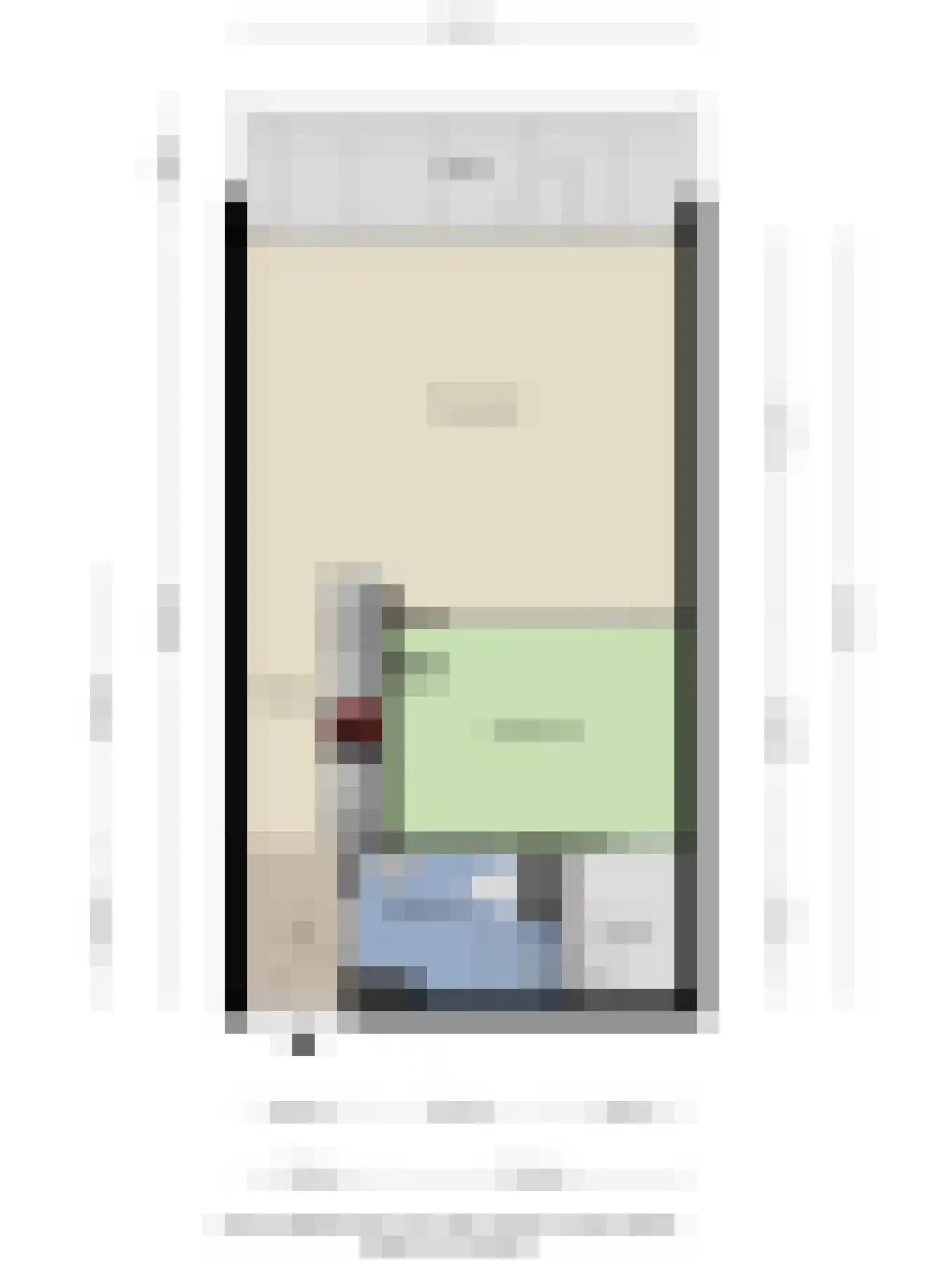 Kastelenplein 131 Eindhoven thumbnail 32