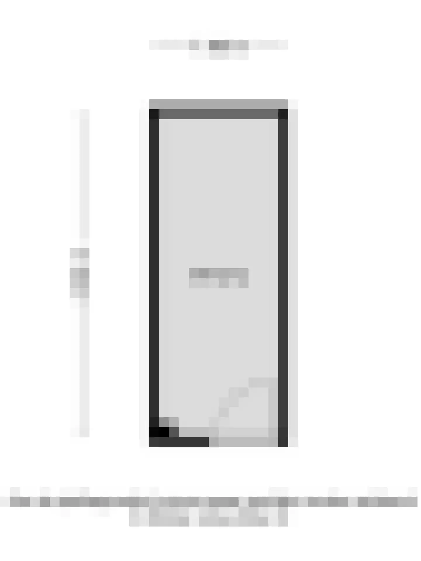 Kastelenplein 131 Eindhoven thumbnail 33