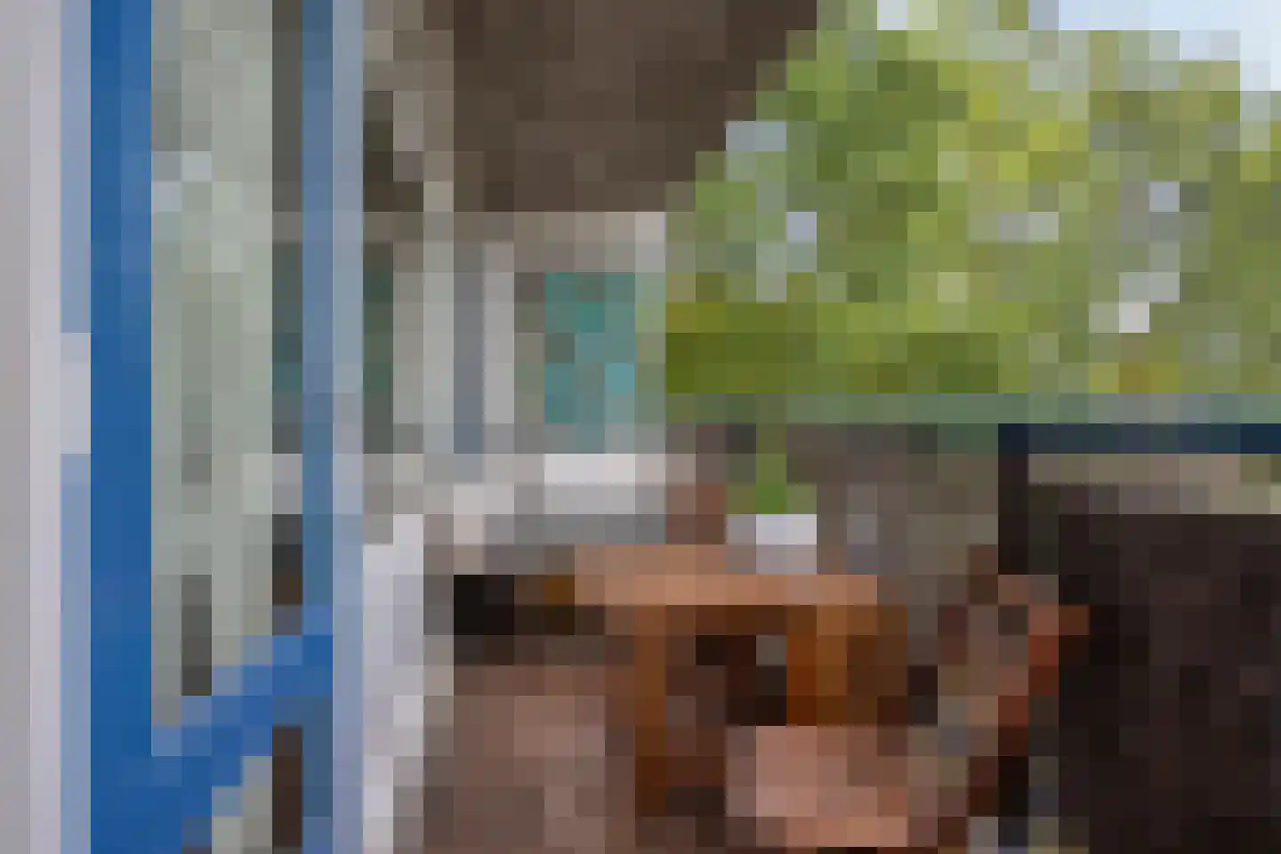 Kastelenplein 131 Eindhoven thumbnail 5