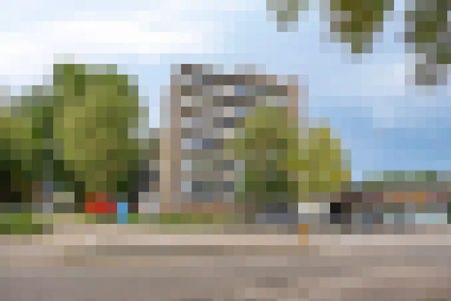 Kastelenplein 131 Eindhoven thumbnail 6