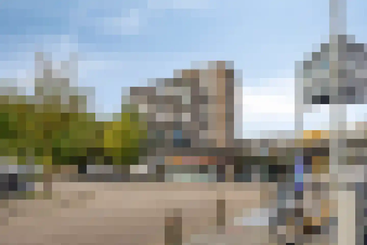 Kastelenplein 131 Eindhoven thumbnail 7