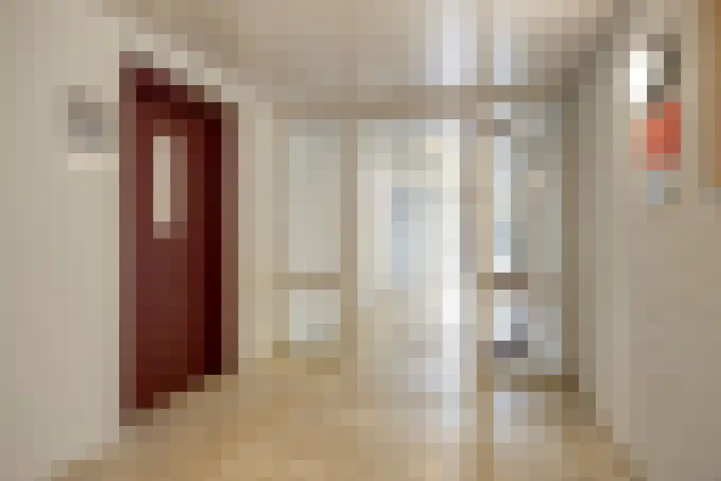 Kastelenplein 131 Eindhoven thumbnail 8