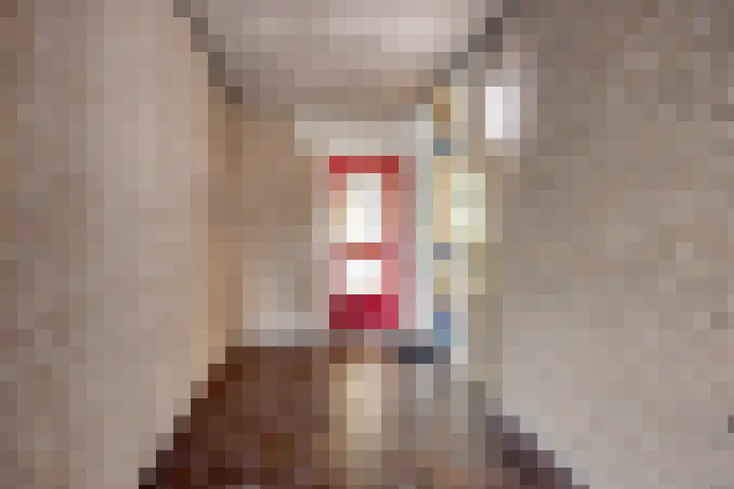 Kastelenplein 131 Eindhoven thumbnail 9