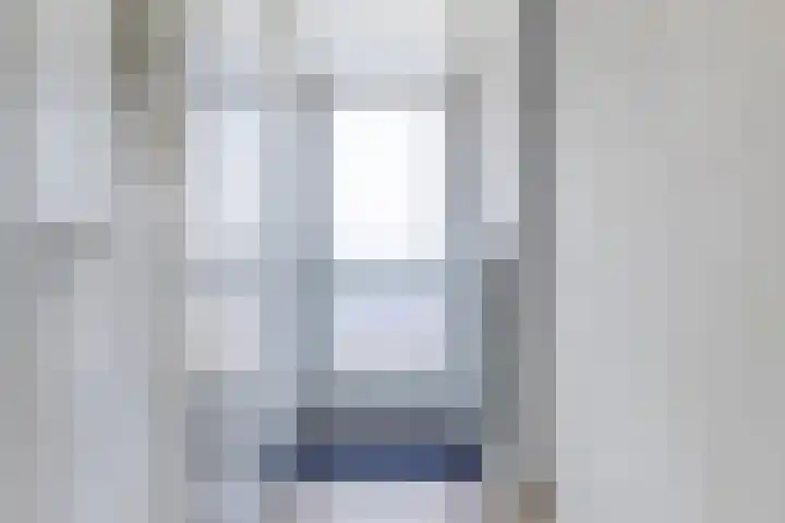 Kastelenplein 143 Eindhoven thumbnail 10