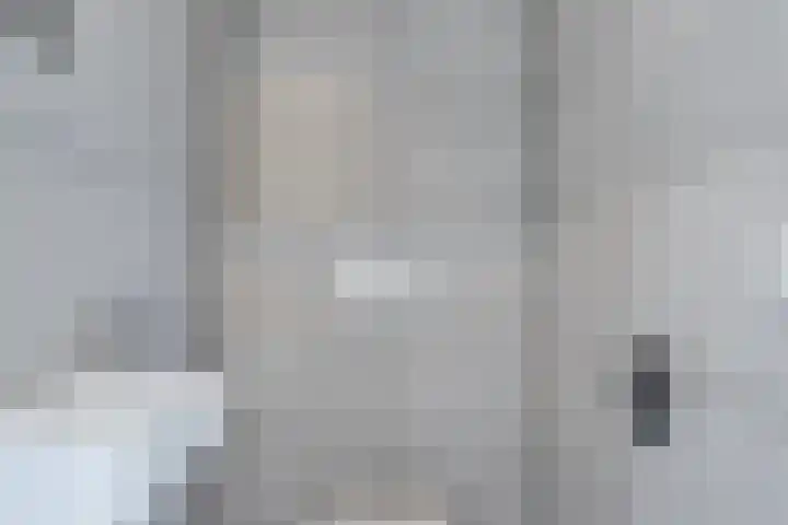 Kastelenplein 143 Eindhoven thumbnail 11