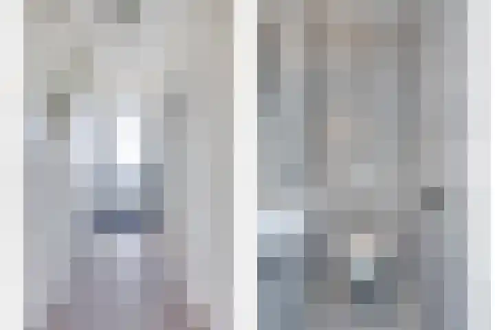 Kastelenplein 143 Eindhoven thumbnail 12