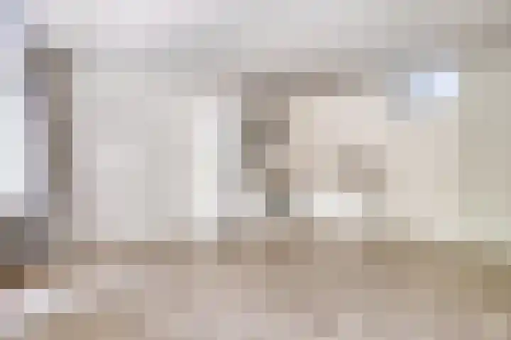 Kastelenplein 143 Eindhoven thumbnail 13