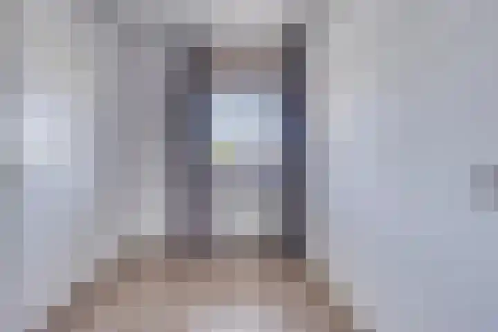 Kastelenplein 143 Eindhoven thumbnail 18