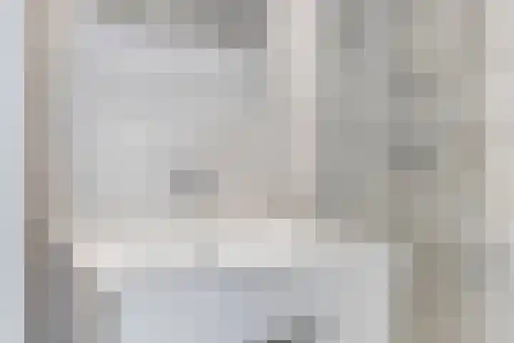 Kastelenplein 143 Eindhoven thumbnail 22