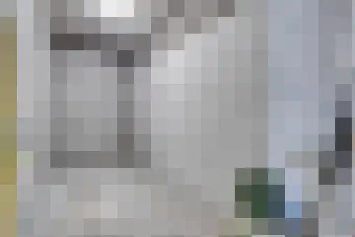 Kastelenplein 143 Eindhoven thumbnail 24