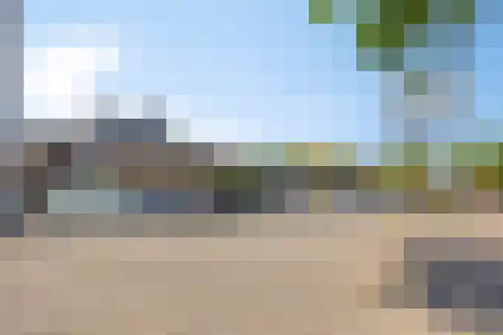 Kastelenplein 143 Eindhoven thumbnail 27