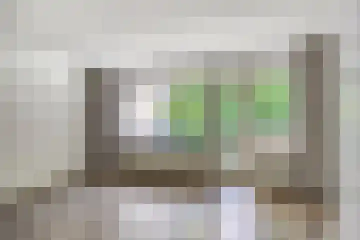 Kastelenplein 143 Eindhoven thumbnail 29