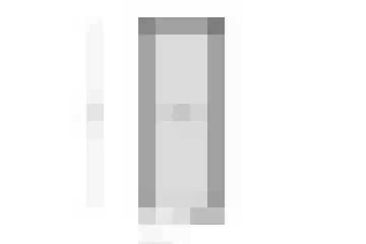 Kastelenplein 143 Eindhoven thumbnail 32