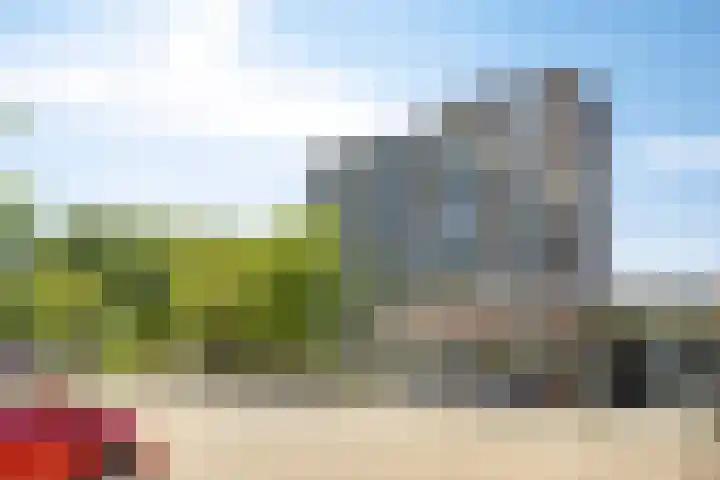 Kastelenplein 143 Eindhoven thumbnail 33