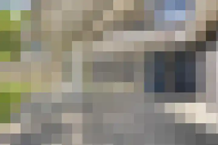 Kastelenplein 143 Eindhoven thumbnail 4
