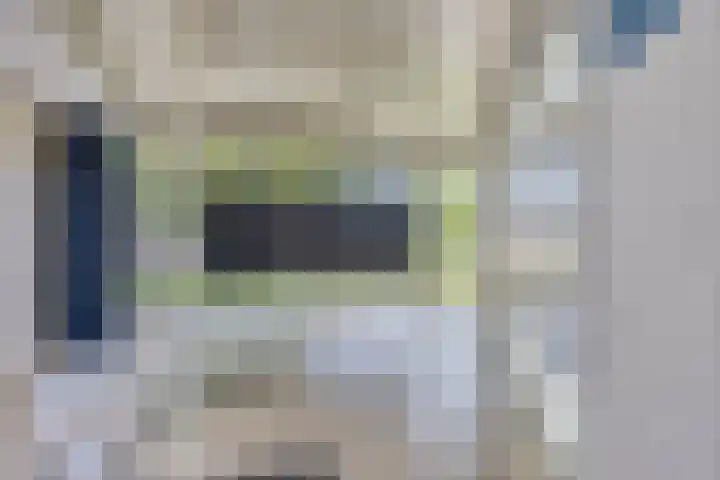 Kastelenplein 143 Eindhoven thumbnail 5