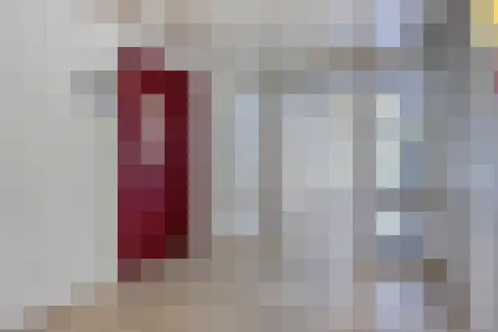 Kastelenplein 143 Eindhoven thumbnail 6