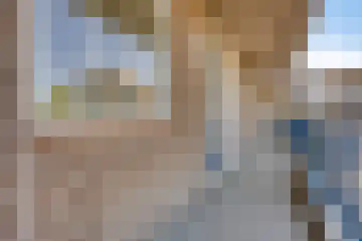 Kastelenplein 143 Eindhoven thumbnail 7