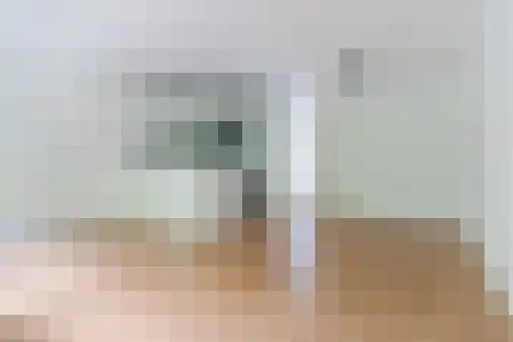 Kastelenplein 145 Eindhoven thumbnail 10