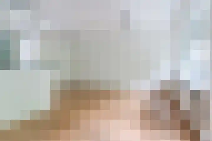 Kastelenplein 145 Eindhoven thumbnail 11