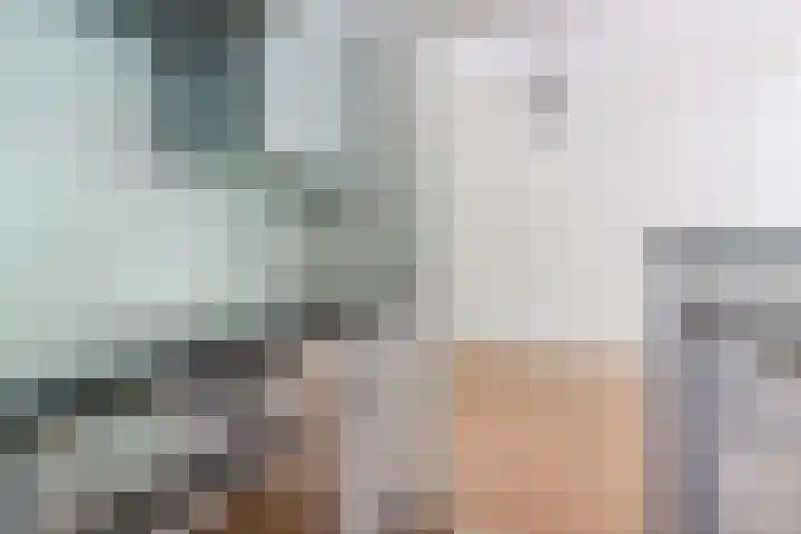 Kastelenplein 145 Eindhoven thumbnail 13
