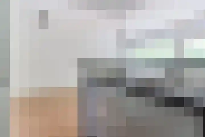 Kastelenplein 145 Eindhoven thumbnail 14