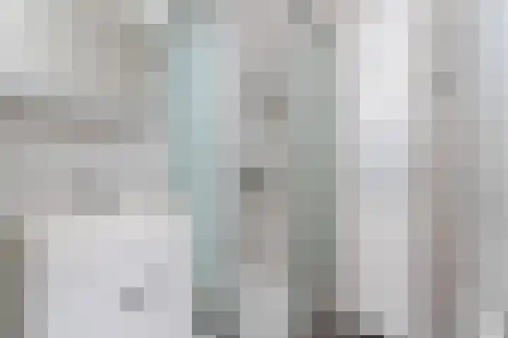 Kastelenplein 145 Eindhoven thumbnail 17