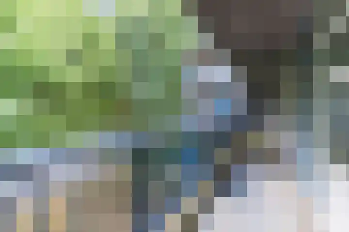 Kastelenplein 145 Eindhoven thumbnail 22