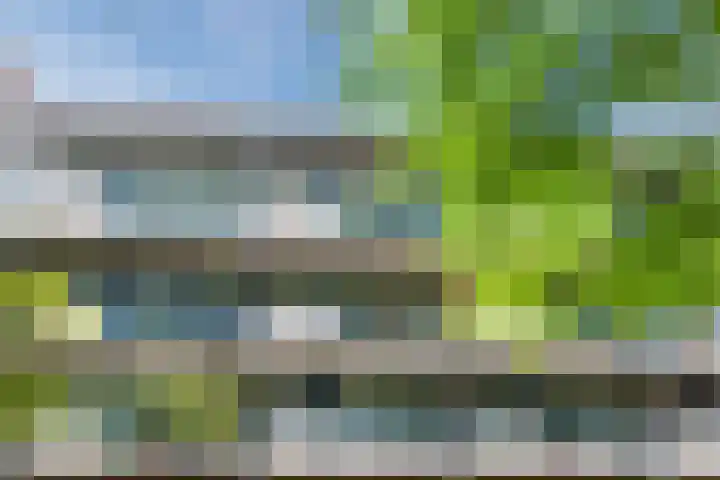 Kastelenplein 145 Eindhoven thumbnail 24