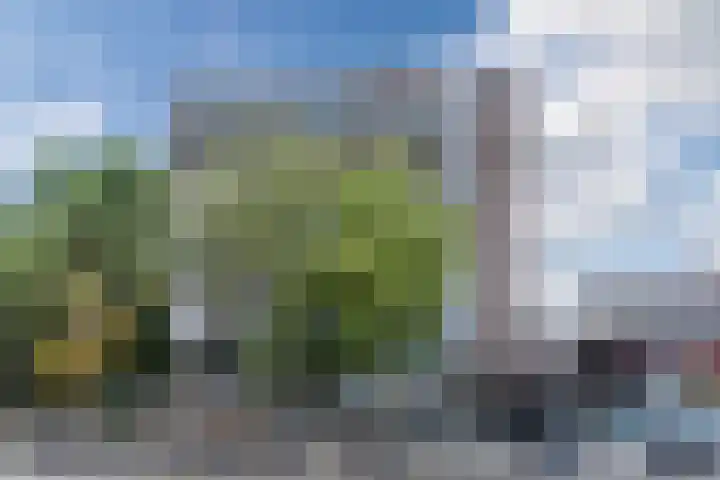 Kastelenplein 145 Eindhoven thumbnail 25