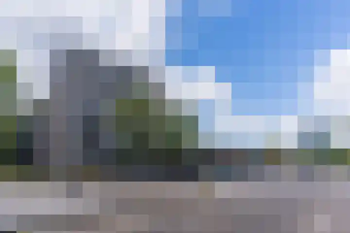 Kastelenplein 145 Eindhoven thumbnail 26