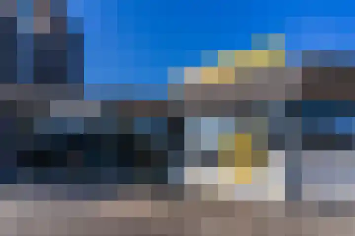 Kastelenplein 145 Eindhoven thumbnail 27