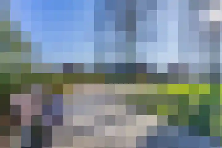 Kastelenplein 145 Eindhoven thumbnail 28