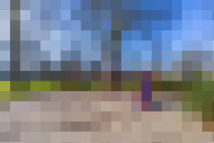 Kastelenplein 145 Eindhoven thumbnail 29