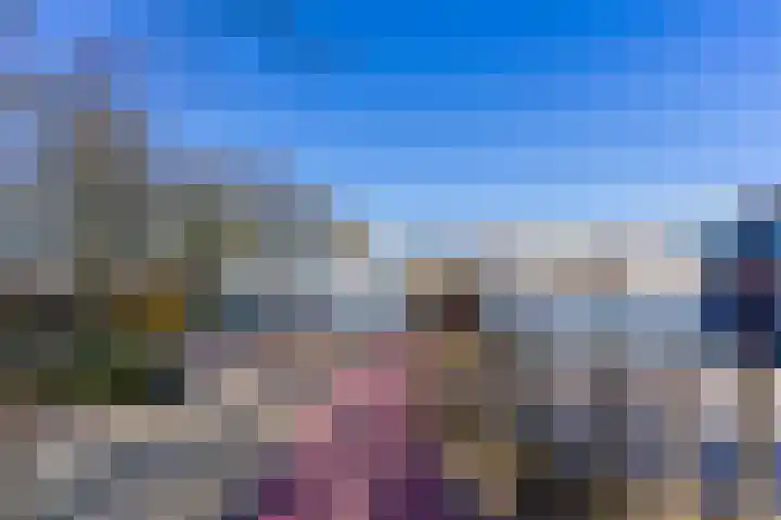 Kastelenplein 145 Eindhoven thumbnail 30